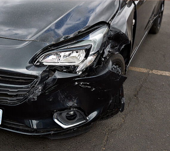 Menteşe Oto Kaporta